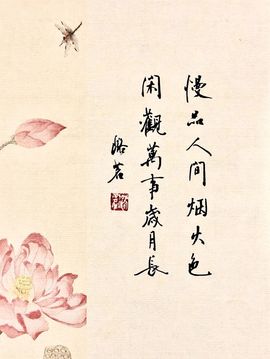 ℒℴvℯ♡沃玫娇♡的图片