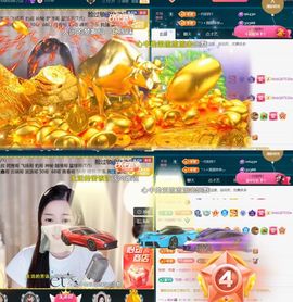 ╰つ〃薀昕🌷的图片