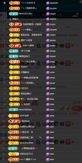 ╰つ〃薀昕🌷的图片