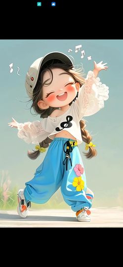 鸭鸭宝我耐你哈哈哈的图片