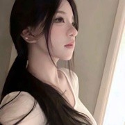 小嘉美��美