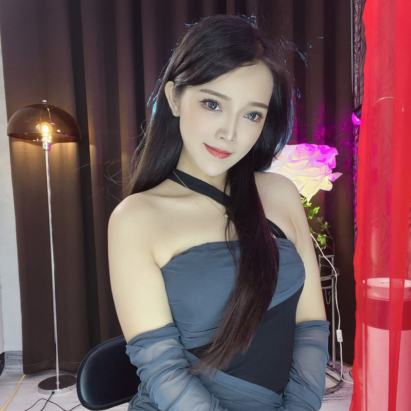 李晚儿