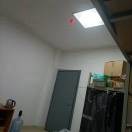 爱是你我4*9