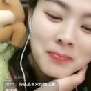 李春河*的头像