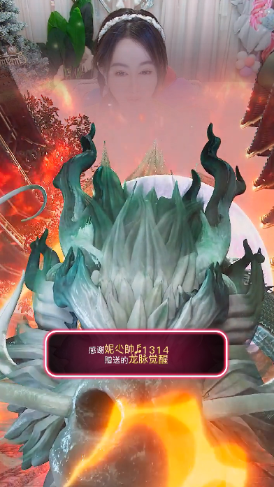◕◕萱妮唱给你听◕◕的图片