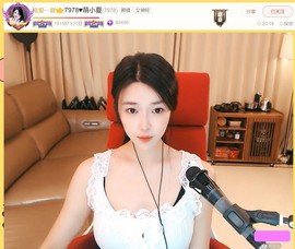 此账号已注销.，主播照片