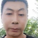 好朋友qs