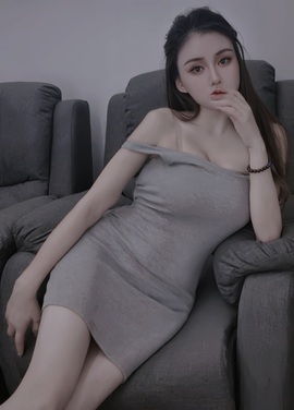 🍬。的图片