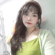 来自慕尼克的赛马▦