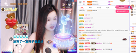 🎶柒歌回家了休的图片