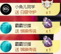 倾城静静没人疼的图片