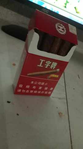 简简单单就是福；主播照片