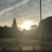 好运默默E