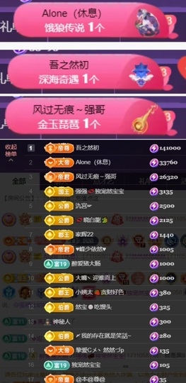 然然然然然然.主播照片
