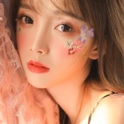 露娜呀