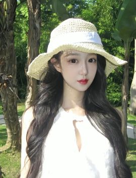 Kk✔感谢相遇主播照片