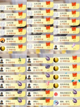 雅欣小可爱吖💗.主播照片
