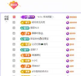 🎶柒歌回家了休的图片