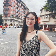 依依🎀的头像