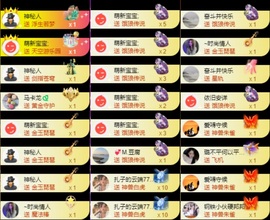娜扎🧸主播照片