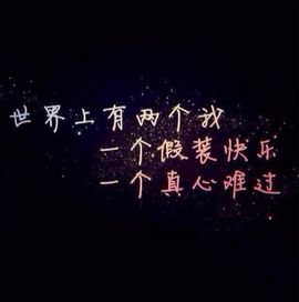 此账号已注销的图片
