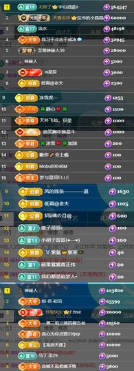 🍀冰雪❤️🍀加油的图片
