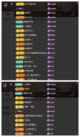 雪菜♫好运好运旺的图片