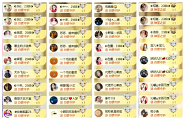 ◐惠主，2388◐的图片