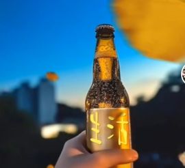 回憶✨的图片