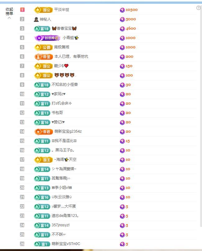 浮若若的图片