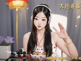 曼曼的二货的图片