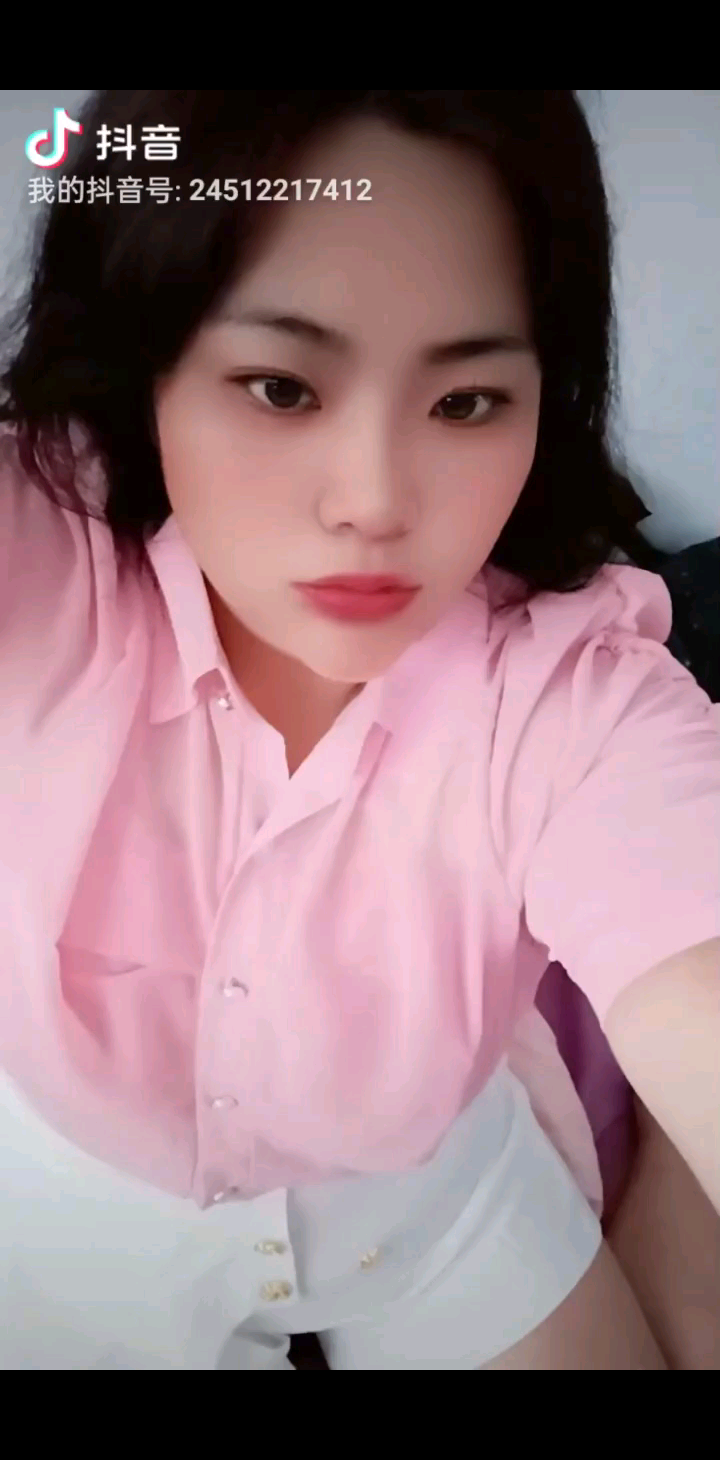 喜欢人去那里