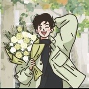 挚爱一生～