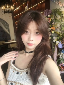 睡不醒的玲的图片