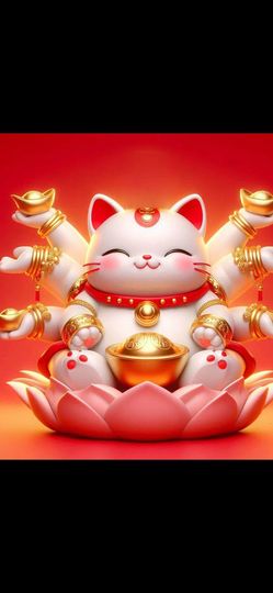 鸭鸭宝我耐你哈哈哈的图片