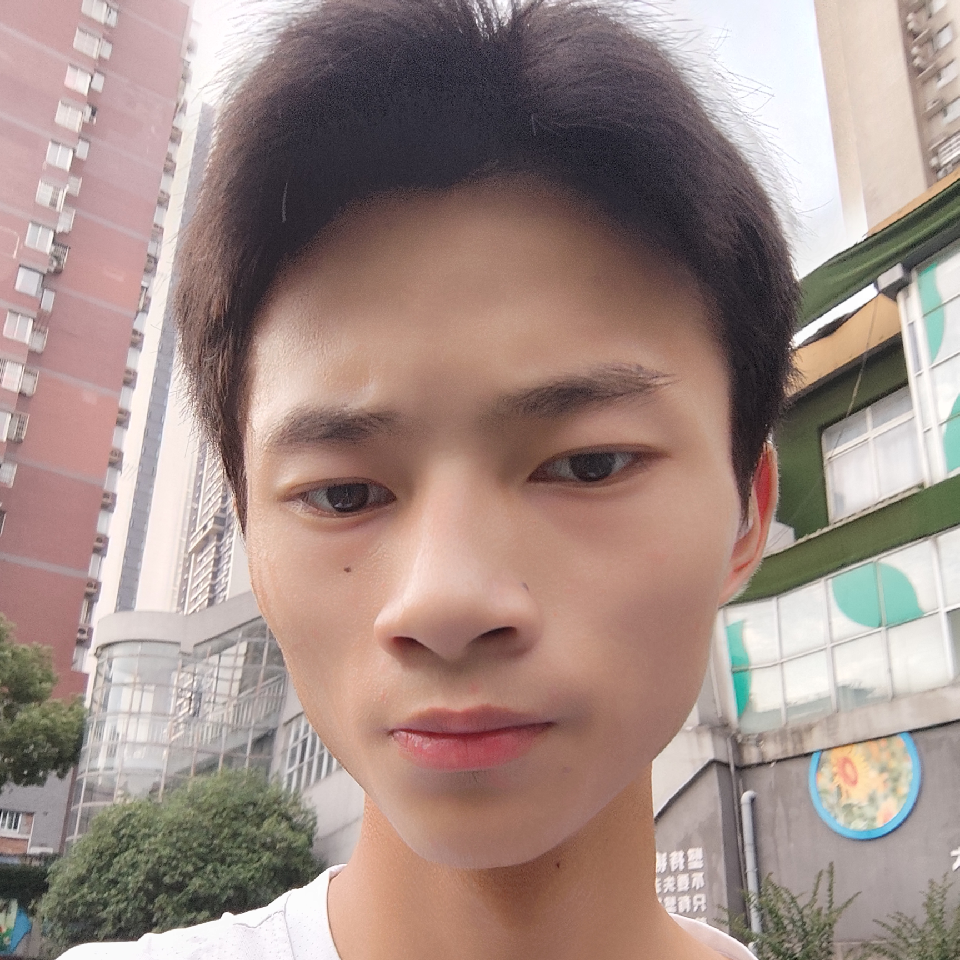 学无止境eq海报
