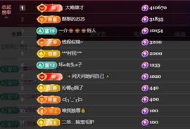 苏苏恭喜我夜行哥帝尊主播照片