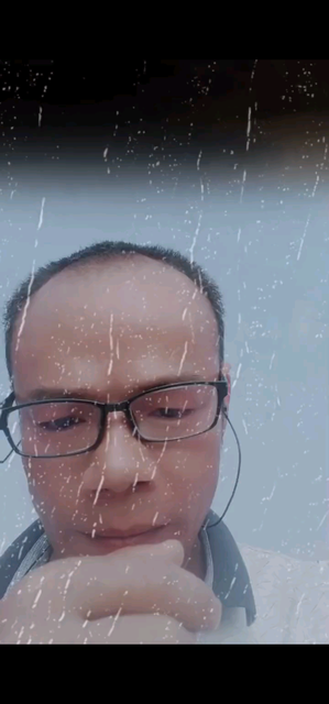 爱不是不争吵而是争吵