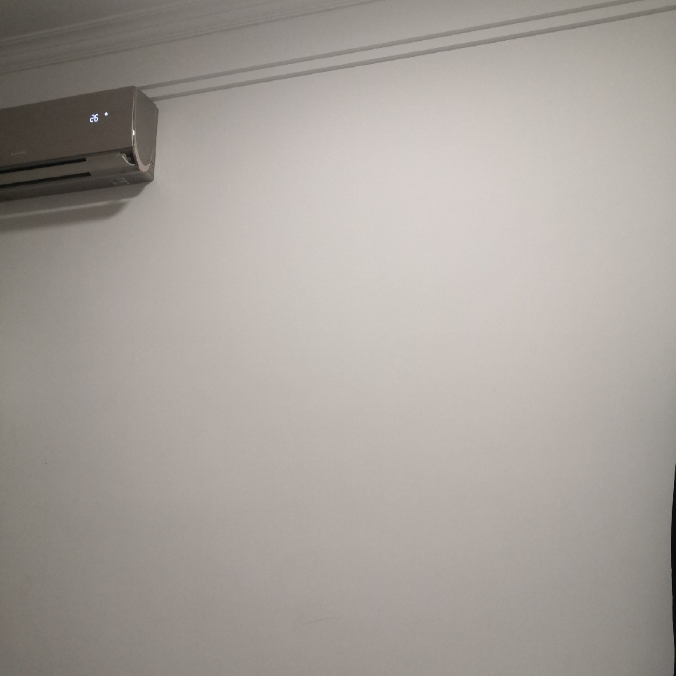 萌新宝宝TAzgIX海报