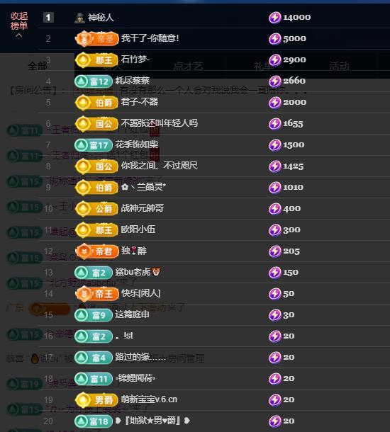 依芝の早上播的图片