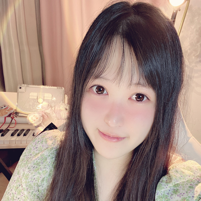 阿芙佳朵