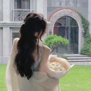 云睢ღღ