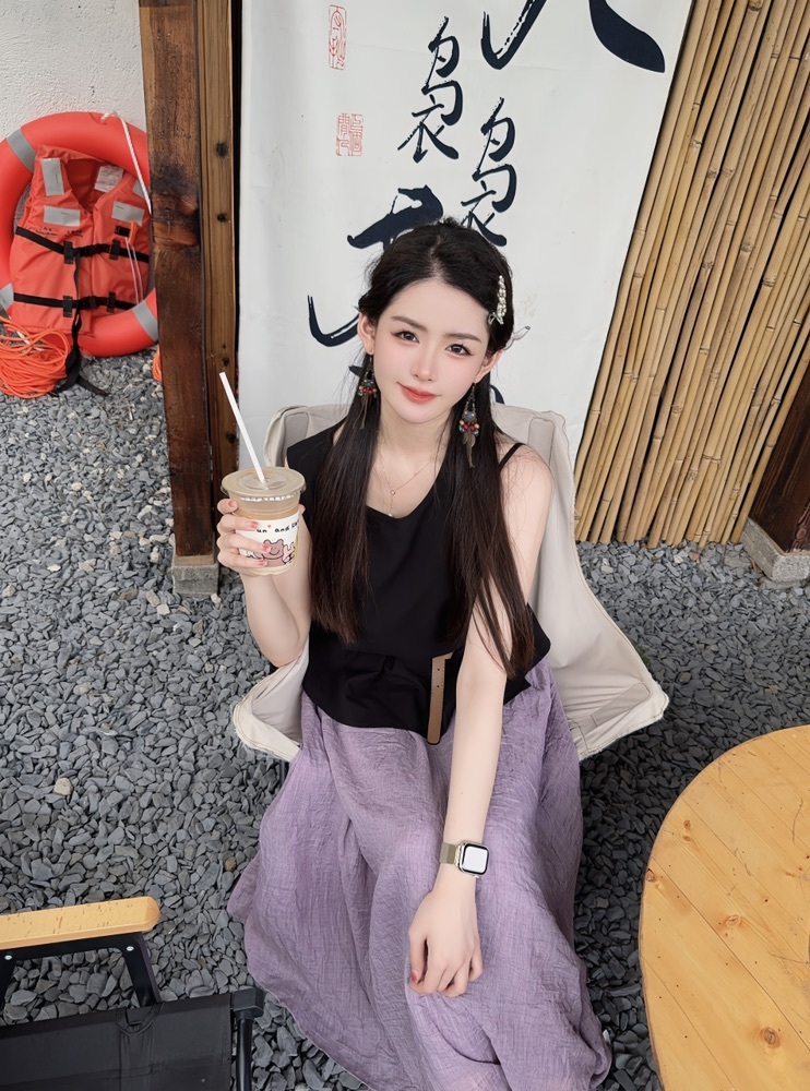 伊乔.的图片