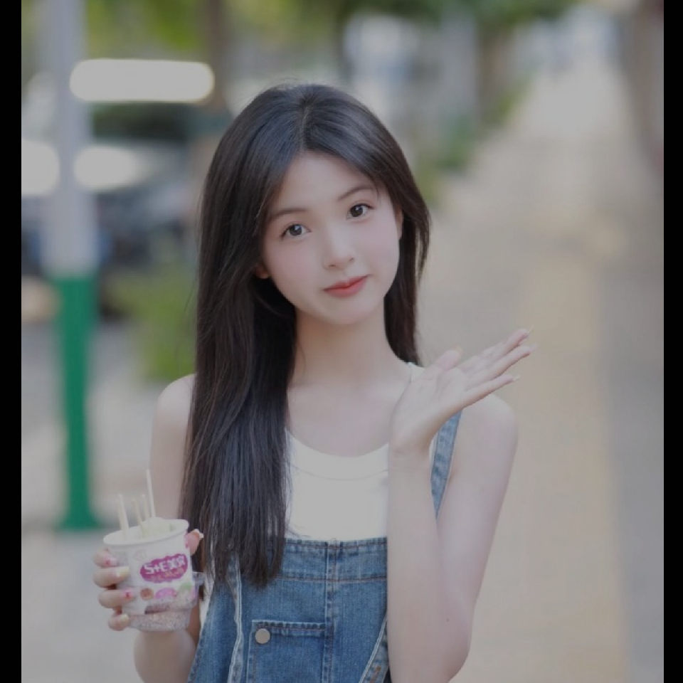 @细雨清风海报