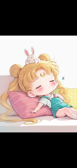 丑小鸭🌈万人迷眼睛主播照片