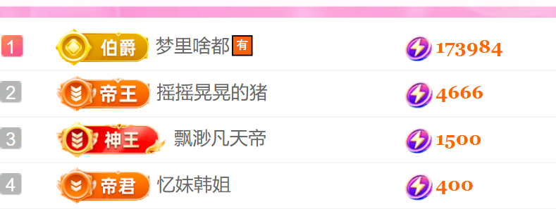 艾沫;白天播。的图片