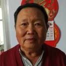 徐继发$的头像
