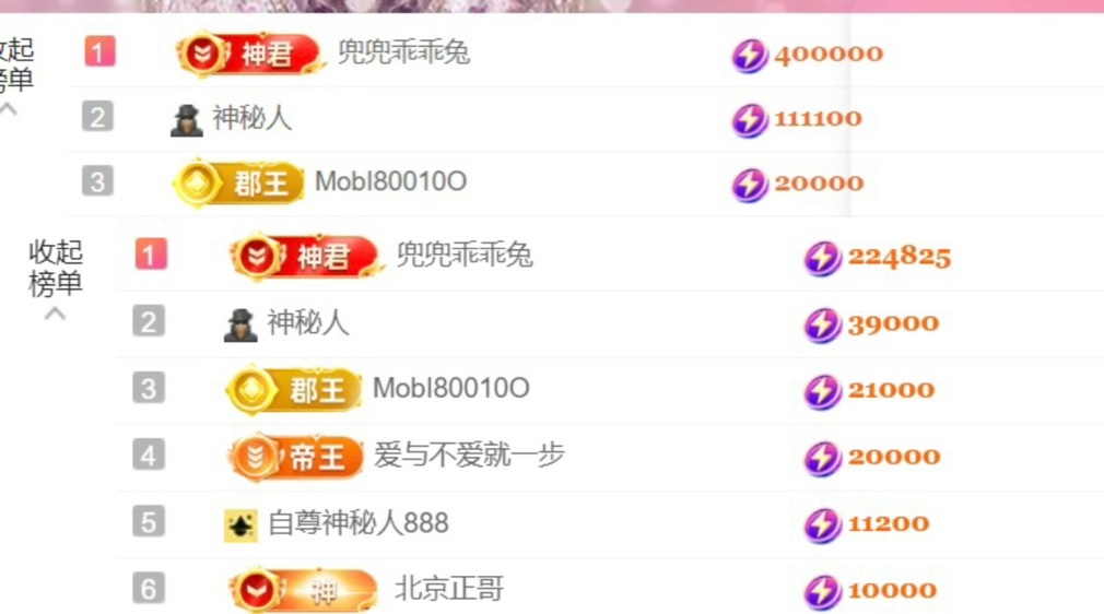 雅欣小可爱吖💗，的图片