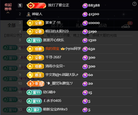 原配生病了胳膊脱臼主播照片