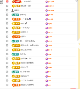 涛子爱唱歌的图片